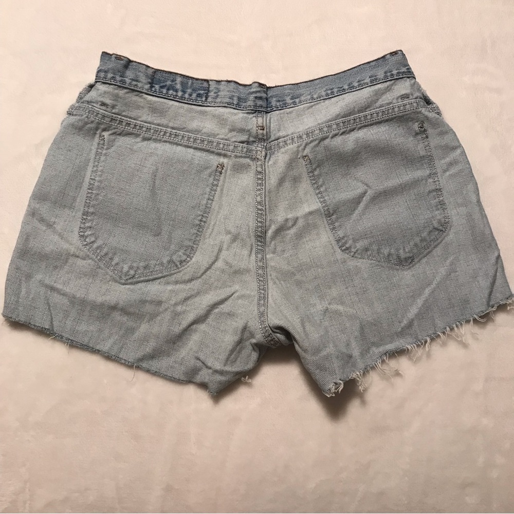 Denim Riders Woman - Picture 9 of 15